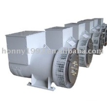 Brushless MVC Series Alternators (dynamo) (30KVA~1500KVA)